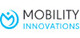 Mobility Innovations